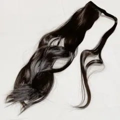 Item thumbnail for item 5b5de68d-08aa-4b24-b128-5a9bf3bb77df