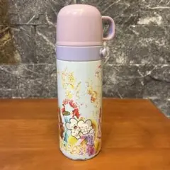 Item thumbnail for item e87f7afb-9a1d-4ab9-820e-fccd505e655e