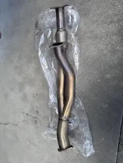 フジツボ　異径　フロントパイプ　rb26 m29282096780_1.jpg?1726366454