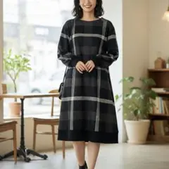 Item thumbnail for item 5cda52c3-7da1-437b-a7b5-10cc7d055d2d