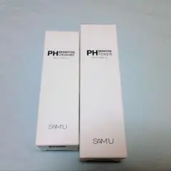 Item thumbnail for item ec22276b-e20a-4fc9-864a-2621161ae7f7