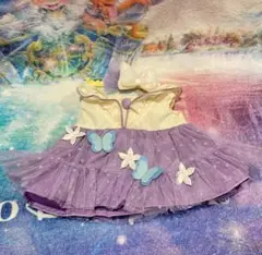 Item thumbnail for item a414298d-1e61-4c8c-96cd-eeb9b7025a76