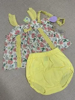 Item thumbnail for item 27304574-311f-44a6-81cf-224863301aa8