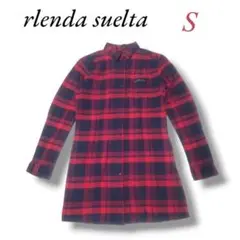 Item thumbnail for item 897c8d2c-9092-4d48-bd27-1309eace151c