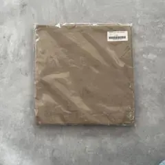 Item thumbnail for item a3438f70-6d28-4741-b18e-b83d92529083