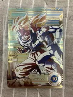 ドラゴンボールスーパーダイバーズ まとめ売り 孫悟空 ネバDA アドバンスパック ドラゴンボールスーパーダイバーズ まとめ売り 孫悟空 ネバDA