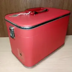 Item thumbnail for item 05bb1638-7f4e-4bb0-bf4a-192293ef054f