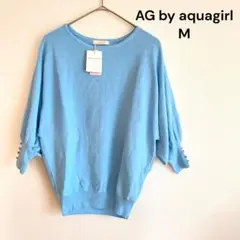 Item thumbnail for item a79e84f8-2228-4abc-aa9e-cea2d97c7455