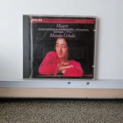 3011.101 Mozart