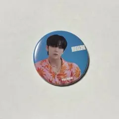 Item thumbnail for item 3364ee1b-393d-4179-9459-91d4760dde5f