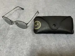 RayBan RB3447 004/T3 調光レンズ388