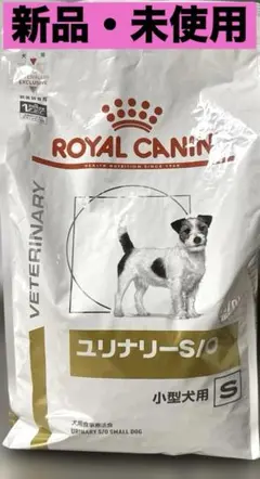 Item thumbnail for item 929f0816-dd3d-4ebe-998a-04cf0bd817ca