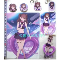 【完売品】RILI リリ ドットチュール2way水着 新品未使用 RiLi（リリ）の「ドットチュール2way水着【RL】（水着）」 - WEAR