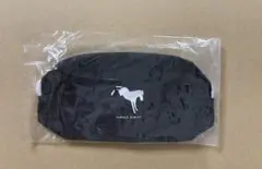 ヴェルサイユリゾートファーム　タニノギムレットミニポーチ