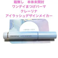 Item thumbnail for item 85c20211-6e5d-412d-b884-9019cd0c953c
