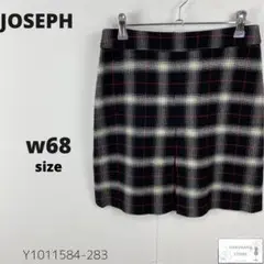 Item thumbnail for item 69191955-9f90-4e84-b1eb-f3abbe1c943d