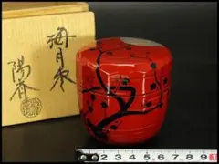 2025年最新】梅月棗の人気アイテム - メルカリ