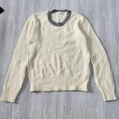 Item thumbnail for item 67adbb4f-453e-43e9-87f4-d60ba8614726