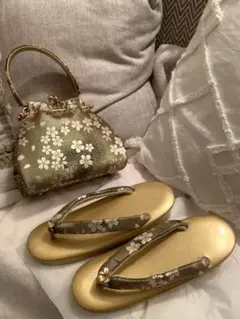 Item thumbnail for item 0d8dee4c-d4ba-444a-8dae-b2de7efe6cca