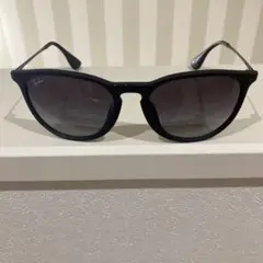 Ray-Ban Erika 訳あり