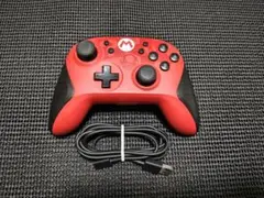 Item thumbnail for item c50c6821-7c68-4b25-8ff6-86184398d293