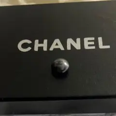 Item thumbnail for item fa25dddc-8ed0-42ca-bdcf-45375aca3bc4