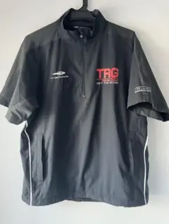 ゴルフウェア　TIGORA    Lサイズ
