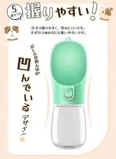 Item thumbnail for item e0d4b64b-3693-44a2-a477-5137fd384ab1
