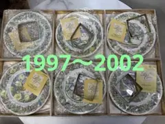 Item thumbnail for item 7da1bff2-9a21-4669-a270-41ac7118fc41