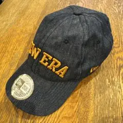 Item thumbnail for item 7899dcaf-95f3-4f1c-be2b-474358ce91c6