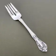 Item thumbnail for item 7ae03070-4d22-4f2e-91e1-7031f15aefa6