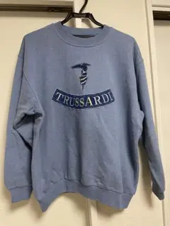 2025年最新】TRUSSARDI レディース トレーナー・スウェットの