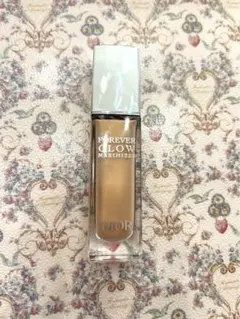 Item thumbnail for item 0f769e0c-06ef-4b5e-af8a-f44c288e45f3