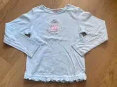 メゾピアノ Tシャツ 140