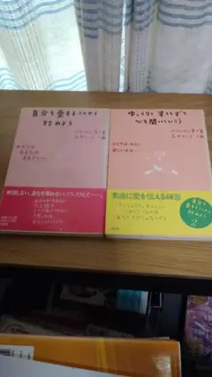 期間限定お値下げ！早い者勝ち！　マドモアゼル愛さん　２冊セット