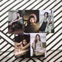 Item thumbnail for item 76d285da-4327-4dd5-bc69-205248698226