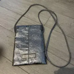 Item thumbnail for item e2ae27a7-a5aa-4de7-8a04-66ea666d460a