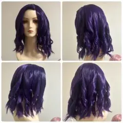 Item thumbnail for item 96e122ae-cbca-44ed-9855-c332d99d54c6