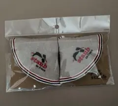 Item thumbnail for item f0f7f584-4248-497c-9657-256154371a73