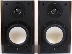 2025年最新】SMC-570BTの人気アイテム - メルカリ