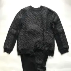 Item thumbnail for item 08bd8768-ba6d-404a-93b1-49d58b47e61c