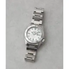 Item thumbnail for item e17621c0-7d8f-4f5b-b64e-66c4369c6344