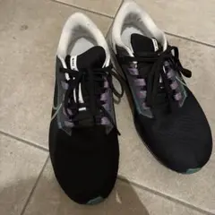 ナイキNIKE AIR ZOOM PEGASUS 38