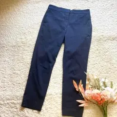 Item thumbnail for item e04efdc9-23ff-44db-bfbc-12cc20f51acc