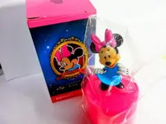 Item thumbnail for item 0cdf094c-20b3-49ae-95de-14f0fcb1c430