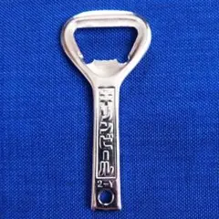 Item thumbnail for item b1fb37e2-9362-4523-aa6b-1a619577fc37