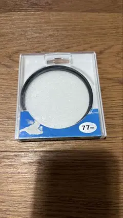 Item thumbnail for item 223ffd16-7e68-49ba-9b8d-c7beab33b059