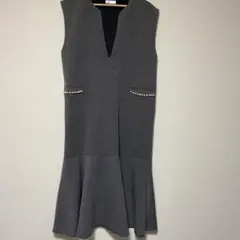 Item thumbnail for item 0f70090d-a511-496f-a8dc-c064622036ec