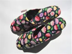 Item thumbnail for item 64936239-e3cf-42a7-98c9-6d2ed4a778a4