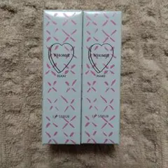 Item thumbnail for item 603ce4f4-fe9d-4de7-b73d-369f6d86ce4b